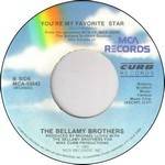 Buy CD!